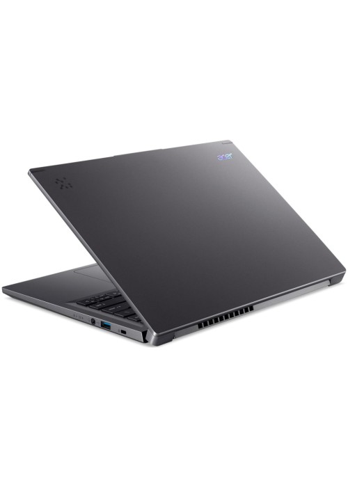 Ноутбук Acer Aspire 14 A14-52M (NX.JFVEU.005)