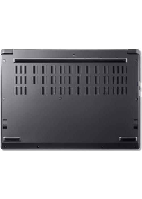 Ноутбук Acer Aspire 14 A14-52M (NX.JFVEU.005)