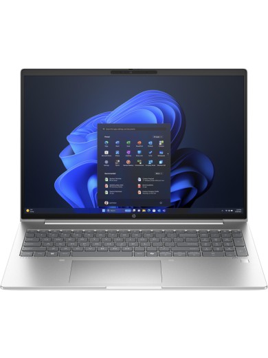 Ноутбук HP Probook 465 G11 (A37QVET)