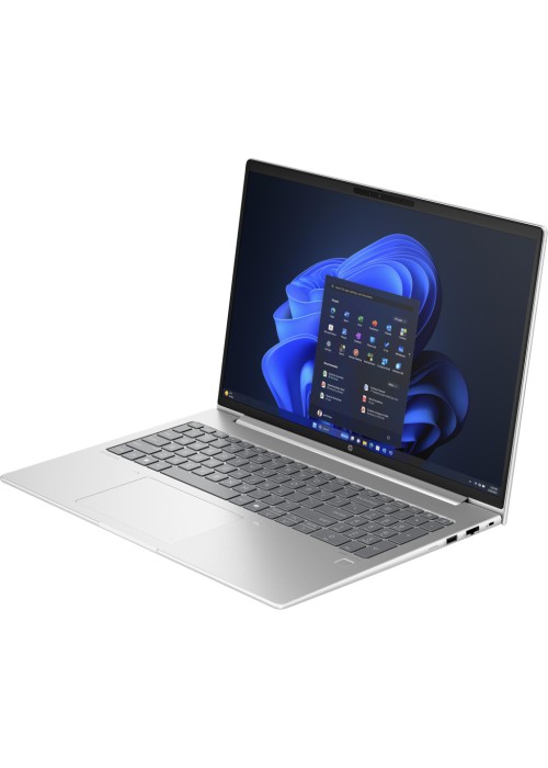 Ноутбук HP Probook 465 G11 (A37QVET)