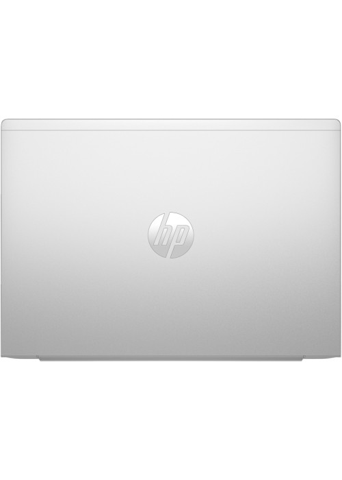 Ноутбук HP Probook 465 G11 (A37QVET)