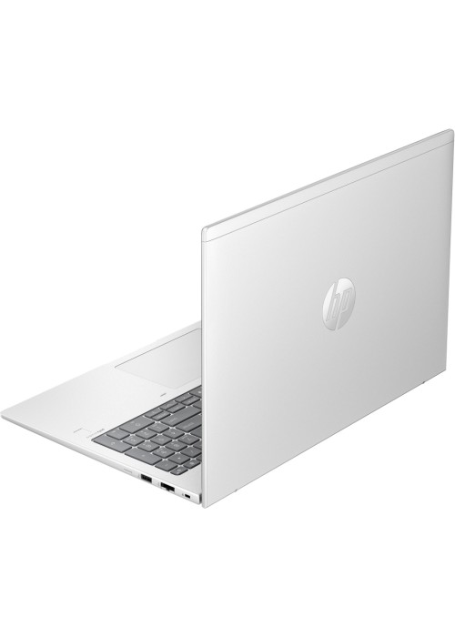 Ноутбук HP Probook 465 G11 (A37QVET)