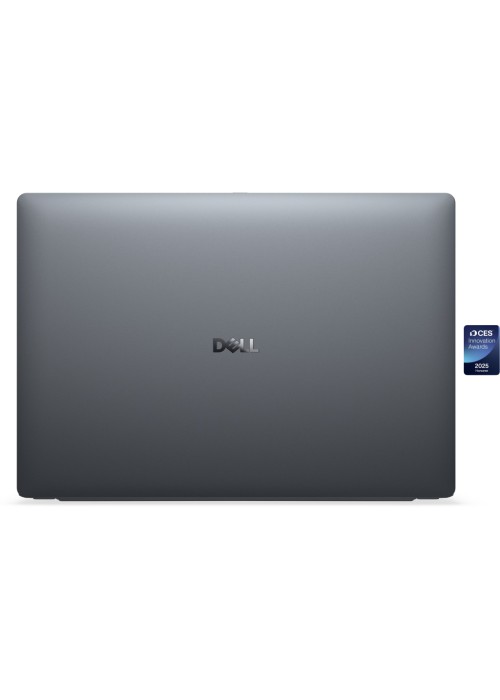 Ноутбук Dell Pro 14 (BTO207PA14250UA_W11P)