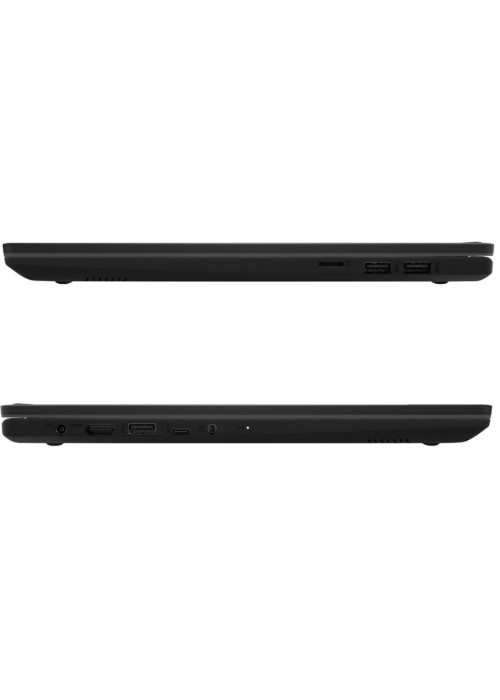 Ноутбук MSI Modern 15 H AI C1MG-200XUA (9S7-15H551-200)