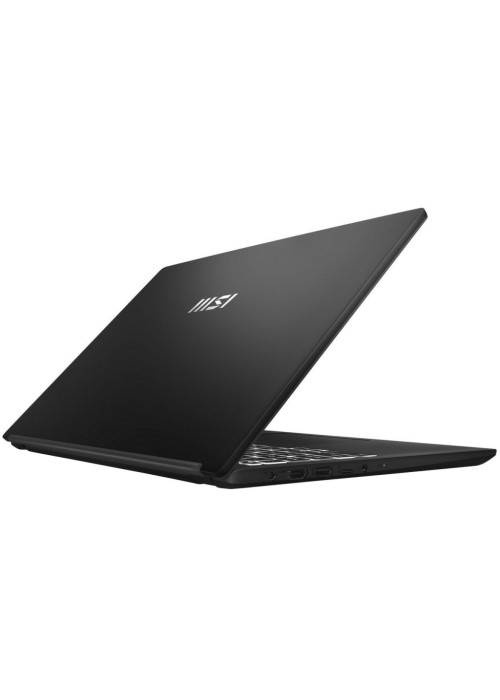 Ноутбук MSI Modern 15 H AI C1MG-200XUA (9S7-15H551-200)