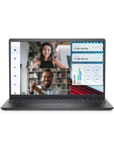 Ноутбук Dell Vostro 3520 (N0995PVNB3520UA_UBU)
