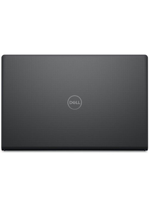 Ноутбук Dell Vostro 3520 (N0995PVNB3520UA_UBU)