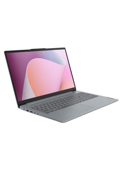 Ноутбук Lenovo IdeaPad Slim 3 15ABR8 (82XM00XERA)