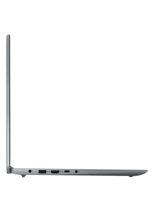 Ноутбук Lenovo IdeaPad Slim 3 15ABR8 (82XM00XERA)