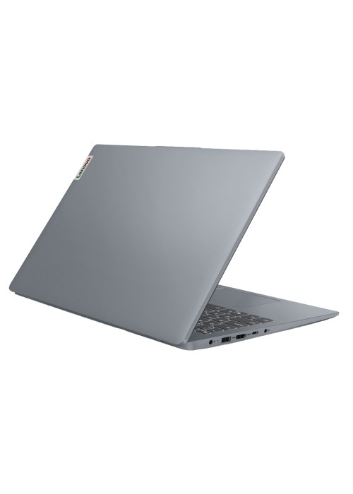 Ноутбук Lenovo IdeaPad Slim 3 15ABR8 (82XM00XERA)