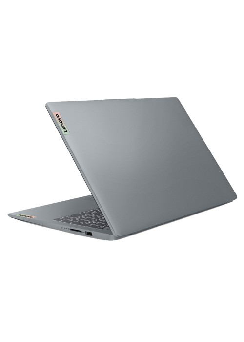 Ноутбук Lenovo IdeaPad Slim 3 15ABR8 (82XM00XERA)