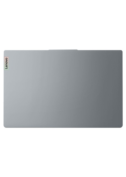Ноутбук Lenovo IdeaPad Slim 3 15ABR8 (82XM00XERA)