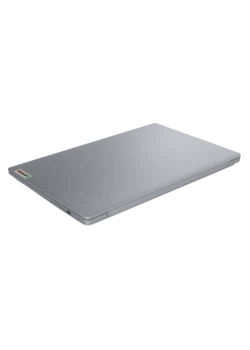Ноутбук Lenovo IdeaPad Slim 3 15ABR8 (82XM00XERA)