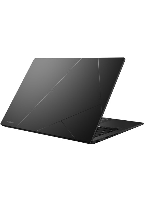 Ноутбук ASUS Zenbook 14 UM3406KA-QD025 (90NB14U1-M00120)