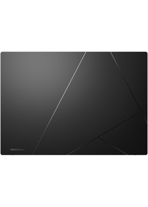 Ноутбук ASUS Zenbook 14 UM3406KA-QD025 (90NB14U1-M00120)