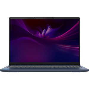 Ноутбук Lenovo IdeaPad Slim 5 16IRH10 (83HS0037RM)