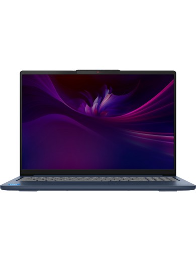Ноутбук Lenovo IdeaPad Slim 5 16IRH10 (83HS0037RM)
