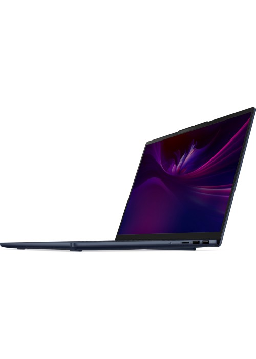 Ноутбук Lenovo IdeaPad Slim 5 16IRH10 (83HS0037RM)