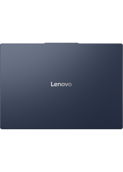 Ноутбук Lenovo IdeaPad Slim 5 16IRH10 (83HS0037RM)