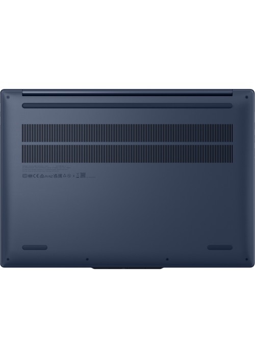 Ноутбук Lenovo IdeaPad Slim 5 16IRH10 (83HS0037RM)