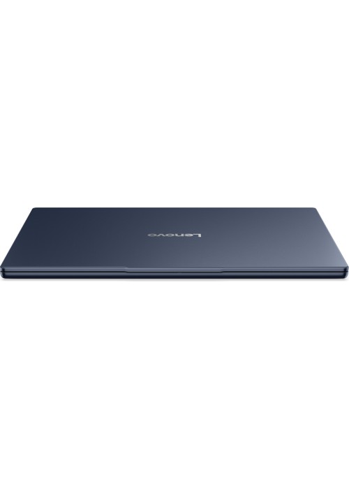 Ноутбук Lenovo IdeaPad Slim 5 16IRH10 (83HS0037RM)