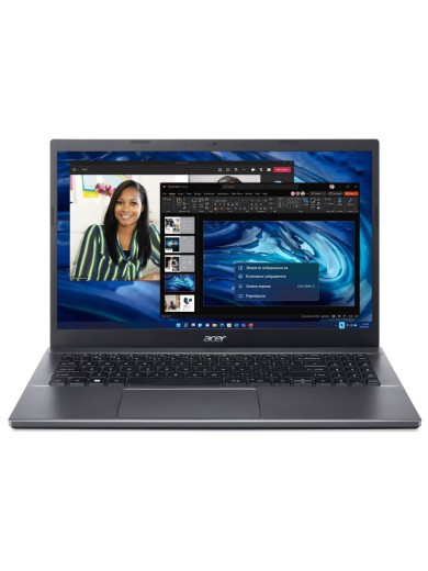 Ноутбук Acer Extensa EX215-55 (NX.EH9EU.004)
