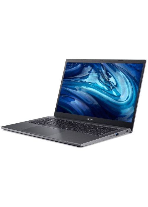 Ноутбук Acer Extensa EX215-55 (NX.EH9EU.004)