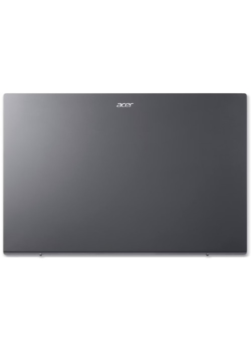 Ноутбук Acer Extensa EX215-55 (NX.EH9EU.004)