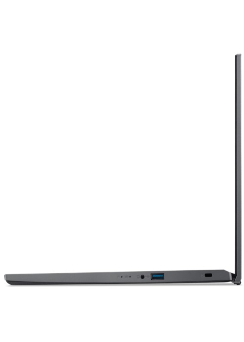 Ноутбук Acer Extensa EX215-55 (NX.EH9EU.004)