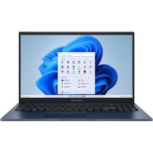 Ноутбук Asus VivoBook 15 A1504VA-BQ728