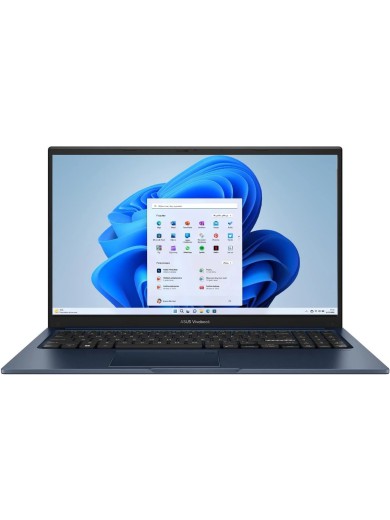 Ноутбук Asus VivoBook 15 A1504VA-BQ728