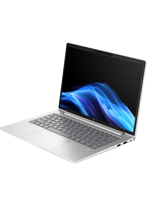 Ноутбук HP ProBook 4 G1i (AT6F5AV_V1)