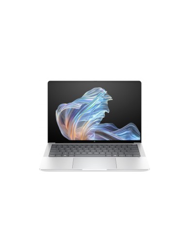 Ноутбук HP EliteBook X G1a (A42XJAV_V8)