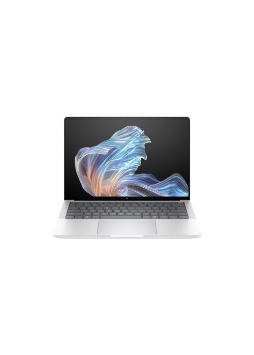 Ноутбук HP EliteBook X G1a (A42XJAV_V8)