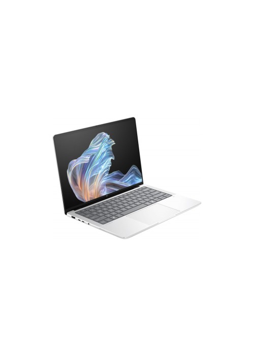 Ноутбук HP EliteBook X G1a (A42XJAV_V8)