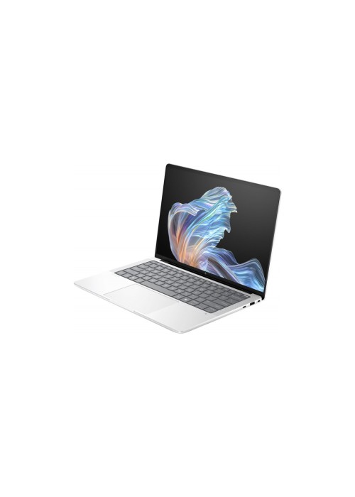 Ноутбук HP EliteBook X G1a (A42XJAV_V8)