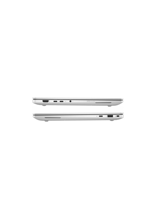 Ноутбук HP EliteBook X G1a (A42XJAV_V8)