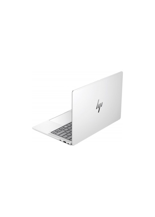 Ноутбук HP EliteBook X G1a (A42XJAV_V8)