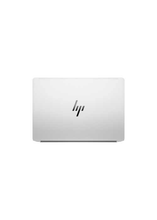 Ноутбук HP EliteBook X G1a (A42XJAV_V8)