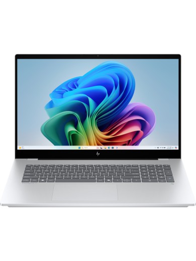 Ноутбук HP OmniBook 7 17-dc0003ua (C3VD7EA)