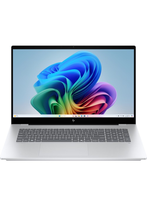 Ноутбук HP OmniBook 7 17-dc0003ua (C3VD7EA)