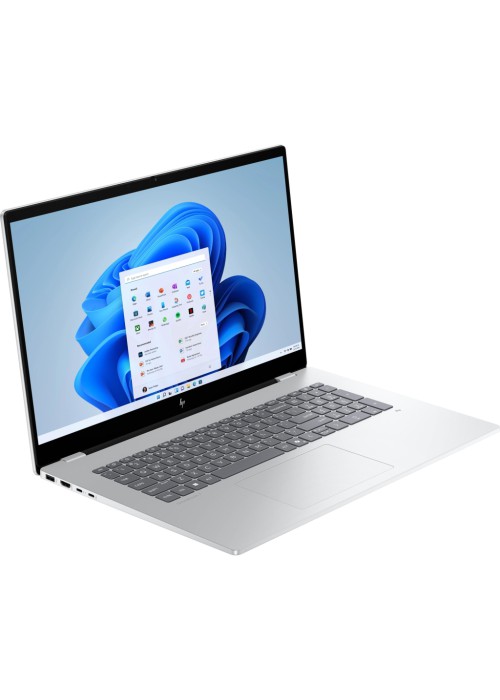 Ноутбук HP OmniBook 7 17-dc0003ua (C3VD7EA)