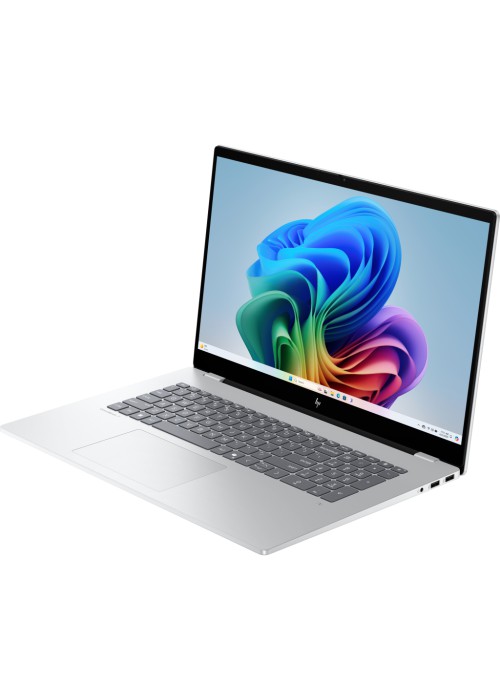 Ноутбук HP OmniBook 7 17-dc0003ua (C3VD7EA)