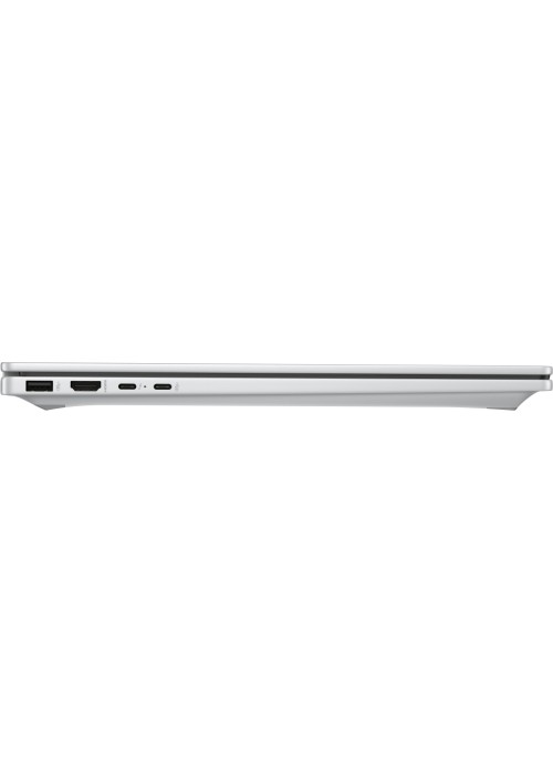 Ноутбук HP OmniBook 7 17-dc0003ua (C3VD7EA)