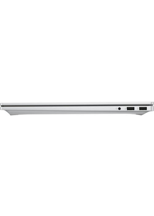 Ноутбук HP OmniBook 7 17-dc0003ua (C3VD7EA)