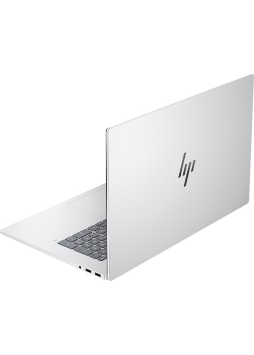 Ноутбук HP OmniBook 7 17-dc0003ua (C3VD7EA)