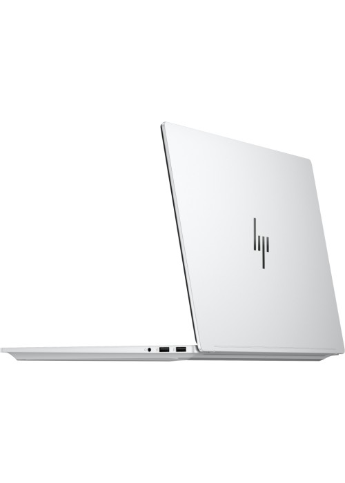 Ноутбук HP OmniBook 7 17-dc0003ua (C3VD7EA)