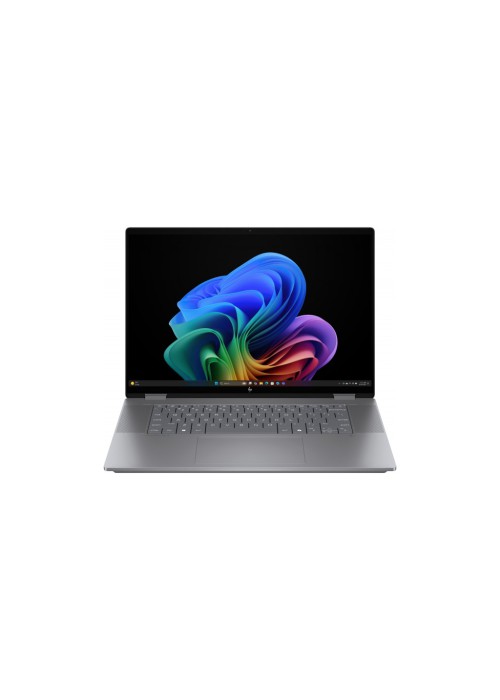 Ноутбук HP OmniBook X Flip x360 16-ar0007ua (C9RZ7EA)
