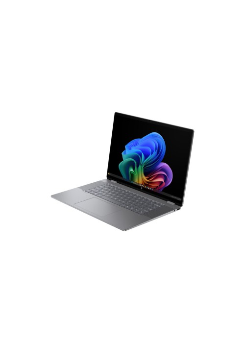 Ноутбук HP OmniBook X Flip x360 16-ar0007ua (C9RZ7EA)