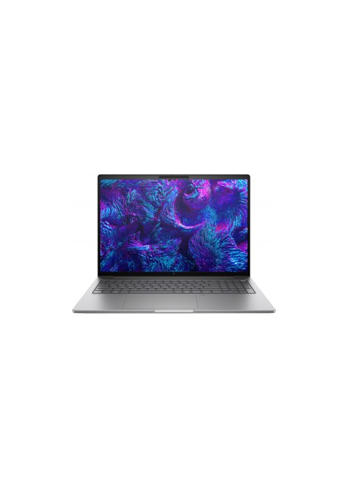 Ноутбук HP ZBook 8 G1i (B24H2AV_V6)